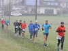 Winterlauf Langendernb. 2015 773