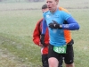 Winterlauf Langendernb. 2015 789