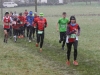 Winterlauf Langendernb. 2015 794