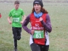 Winterlauf Langendernb. 2015 796