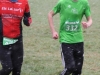 Winterlauf Langendernb. 2015 797
