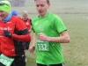 Winterlauf Langendernb. 2015 799