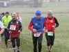 Winterlauf Langendernb. 2015 800