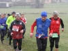 Winterlauf Langendernb. 2015 801