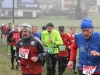 Winterlauf Langendernb. 2015 802