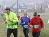Winterlauf Langendernb. 2015 803