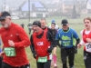 Winterlauf Langendernb. 2015 804