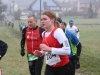 Winterlauf Langendernb. 2015 805