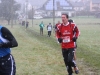 Winterlauf Langendernb. 2015 809