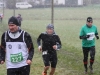 Winterlauf Langendernb. 2015 816