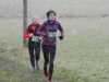 Winterlauf Langendernb. 2015 822