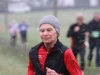 Winterlauf Langendernb. 2015 828