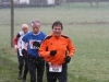 Winterlauf Langendernb. 2015 832