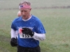 Winterlauf Langendernb. 2015 834
