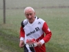 Winterlauf Langendernb. 2015 836