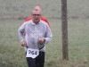 Winterlauf Langendernb. 2015 838