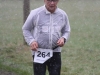 Winterlauf Langendernb. 2015 839