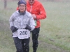 Winterlauf Langendernb. 2015 840