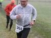 Winterlauf Langendernb. 2015 842