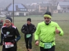 Winterlauf Langendernb. 2015 851