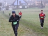 Winterlauf Langendernb. 2015 859