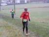 Winterlauf Langendernb. 2015 864