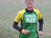 Winterlauf Langendernb. 2015 866