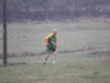 Winterlauf Langendernb. 2015 872