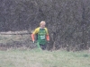 Winterlauf Langendernb. 2015 876