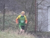 Winterlauf Langendernb. 2015 877