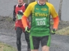 Winterlauf Langendernb. 2015 885