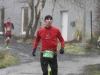 Winterlauf Langendernb. 2015 901