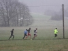 Winterlauf Langendernb. 2015 907