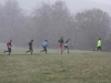 Winterlauf Langendernb. 2015 915