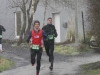 Winterlauf Langendernb. 2015 916