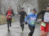 Winterlauf Langendernb. 2015 933