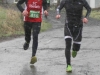 Winterlauf Langendernb. 2015 934