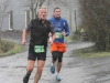 Winterlauf Langendernb. 2015 940