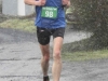 Winterlauf Langendernb. 2015 944