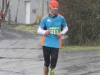 Winterlauf Langendernb. 2015 947