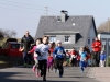 3. Lauf Winterlauf 2016 012