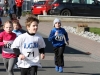 3. Lauf Winterlauf 2016 015