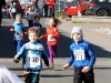 3. Lauf Winterlauf 2016 016