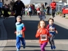 3. Lauf Winterlauf 2016 017