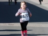 3. Lauf Winterlauf 2016 019