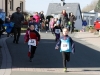 3. Lauf Winterlauf 2016 022