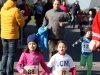 3. Lauf Winterlauf 2016 025