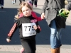 3. Lauf Winterlauf 2016 027