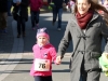 3. Lauf Winterlauf 2016 029