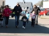 3. Lauf Winterlauf 2016 030